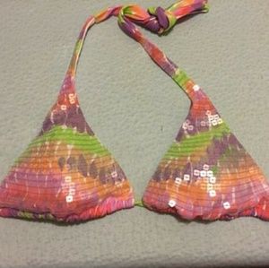 Victoria's Secret Bikini